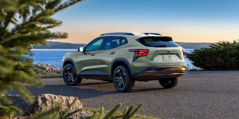 2024 Chevy Trax models near Chillicothe, OH.jpg
