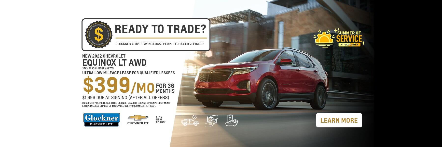 Glockner Chevrolet_00025529_QL-0218468_UX_HPB_Equinox.jpg