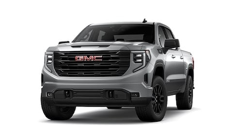 2023 GMC Sierra 1500 elevation.jpg