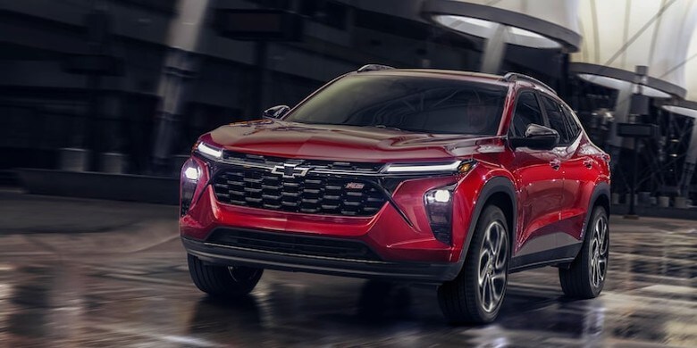 2024 Chevy Trax near Chillicothe.jpg
