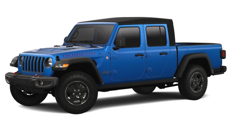 2023 Jeep Gladiator Rubicon.jpg