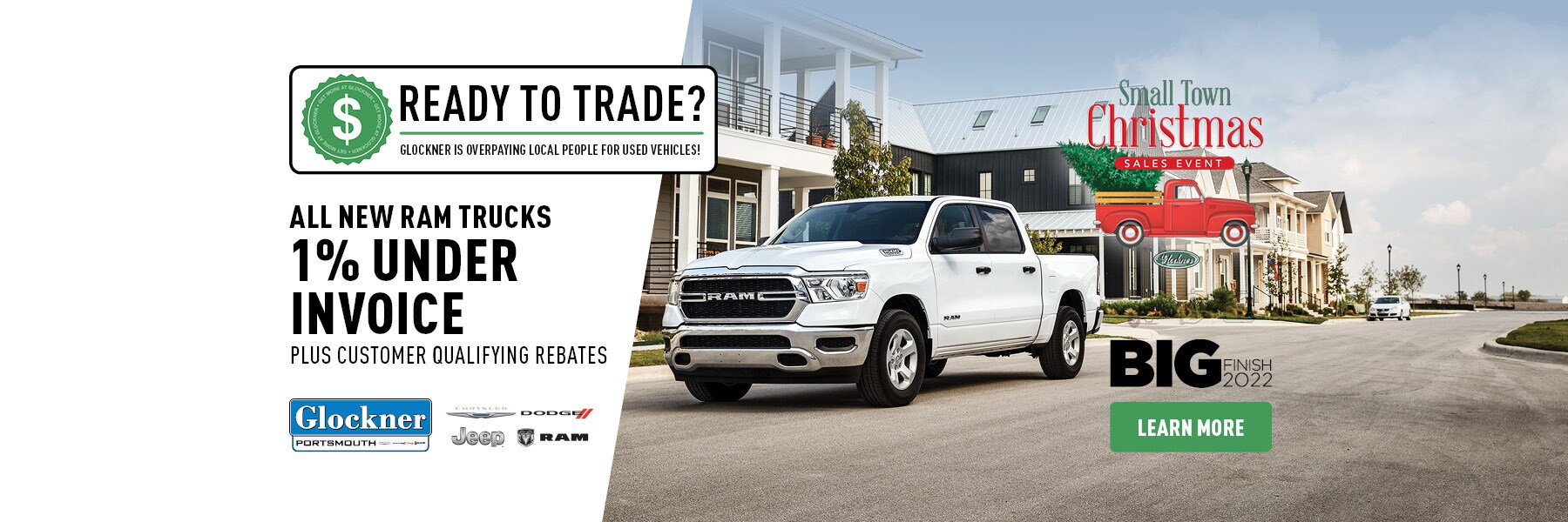 All New Ram Trucks 1% Under Invoice.jpg
