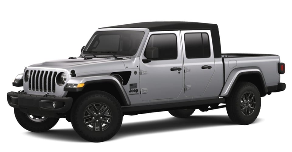 2023 Jeep Gladiator Freedom.jpg