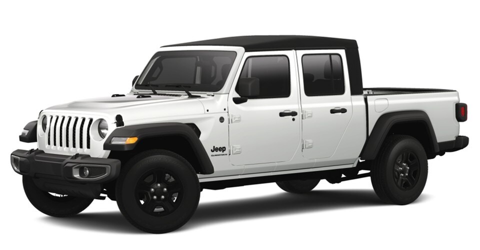 2023 Jeep Gladiator Sport.jpg