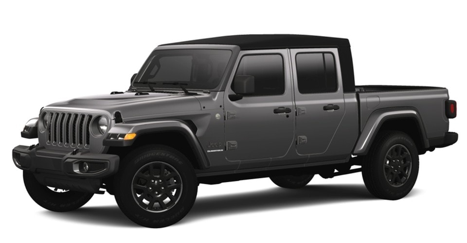 2023 Jeep Gladiator Overland.jpg