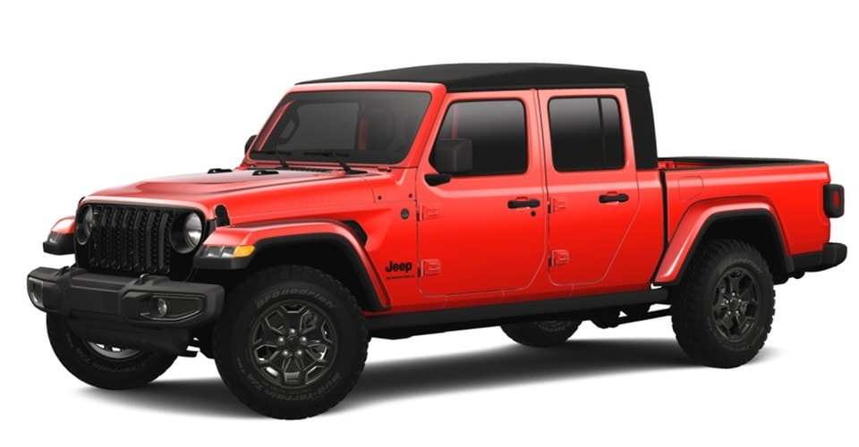 2023 Jeep Gladiator Willys Sport.jpg