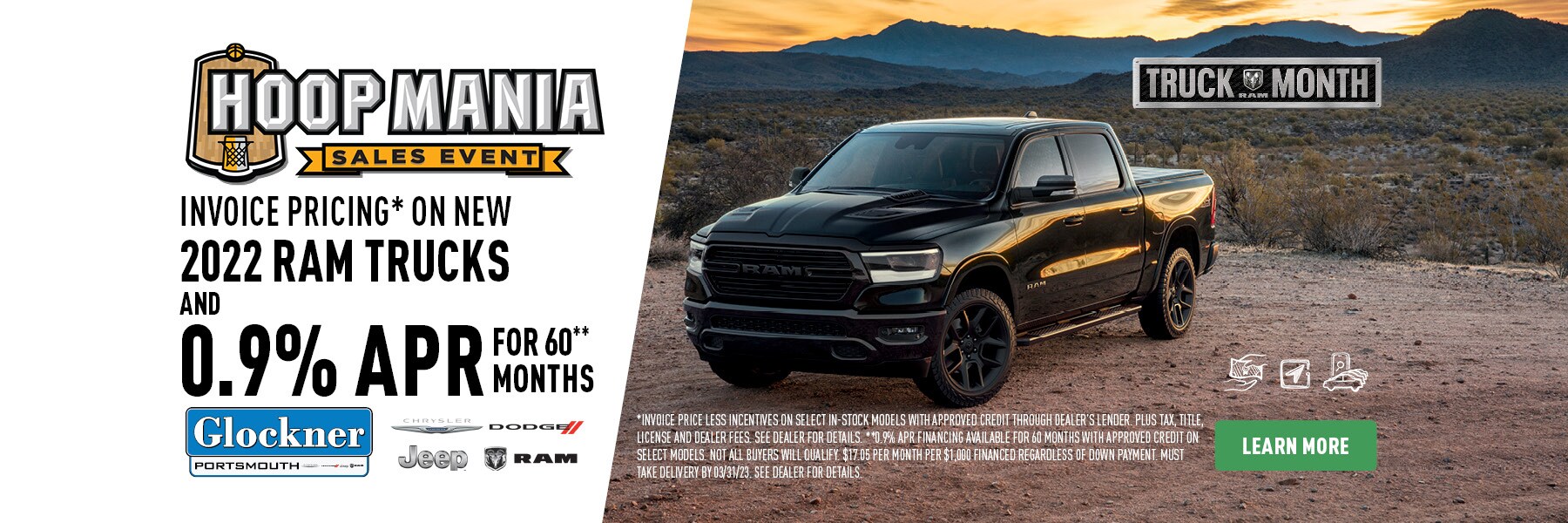 2022 Ram trucks near Chillicothe, OH.jpg