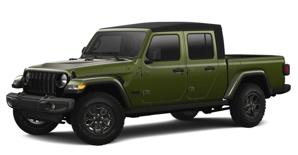 2023 Jeep Gladiator Willys.jpg