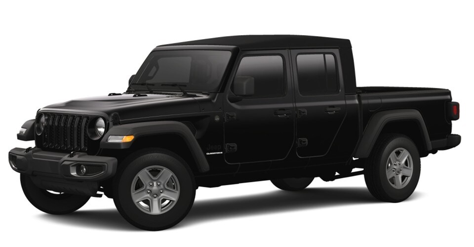 2023 Jeep Gladiator Sport S.jpg