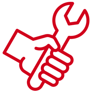 icon-repair.png Auto repair Portsmouth OH factory-trained technicians