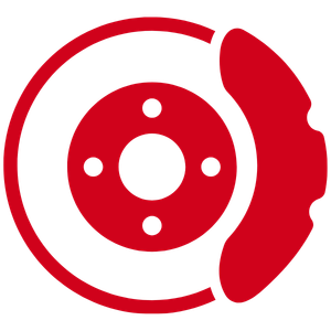 icon-brake.png Brake repair service Portsmouth OH