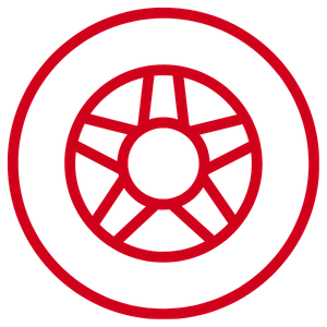 icon-wheel.png Tire service Portsmouth OH