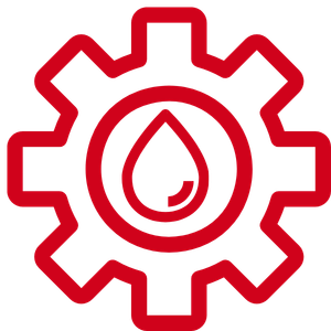 icon-oil.png Oil change service Portsmouth OH