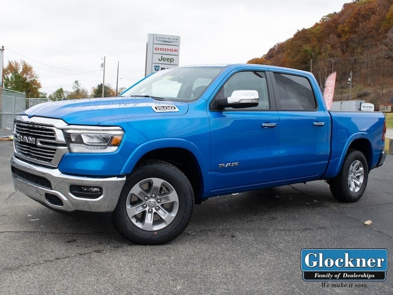 2022 Ram 1500 Laramie.jpg