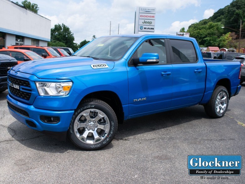 2022 Ram 1500 Big Horn.jpg