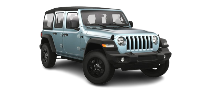 2023 Jeep Wrangler.png