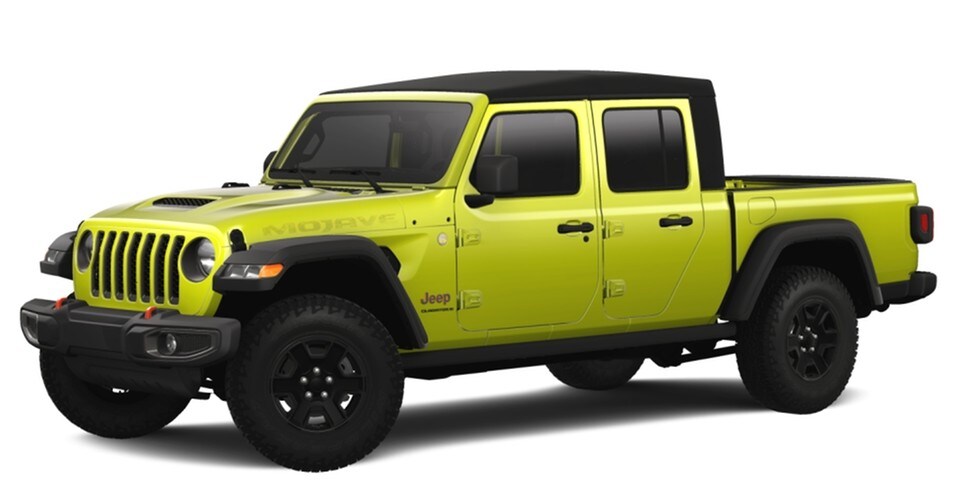 2023 Jeep Gladiator Mojave.jpg