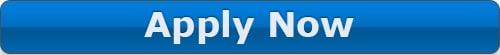Apply For Auto Financing