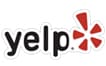 Yelp