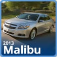 Portsmouth Ohio Chevy Malibu Portsmouth Ohio Chevy Malibu