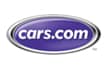 Cars.com