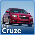Portsmouth Ohio - New Chevy Cruze Portsmouth Ohio - New Chevy Cruze