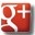 Google+