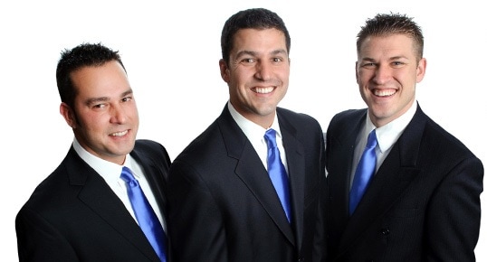 Glockner Brothers.jpg