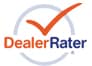 DealerRater