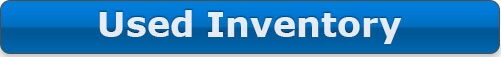 Used Inventory Button