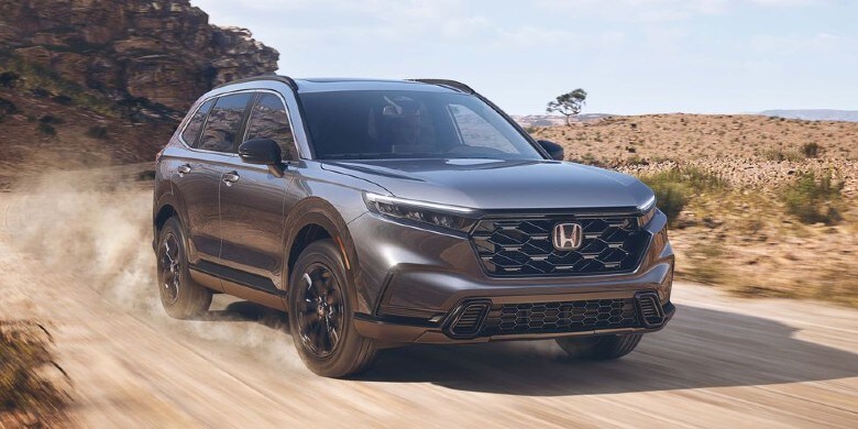 2023 Honda CR-V.jpg