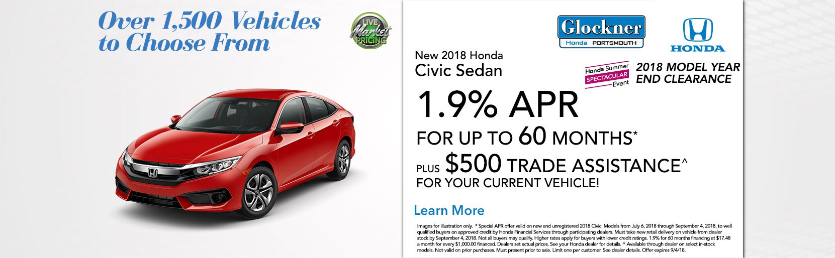 GlocknerHonda_Civic_PageBanner.jpg