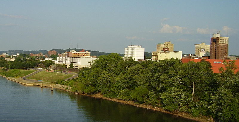 HuntingtonWV.jpg