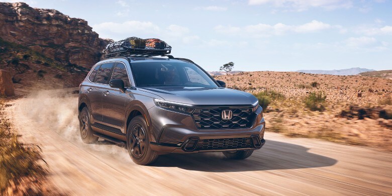 Exterior of the 2023 Honda CR-V Hybrid.jpg