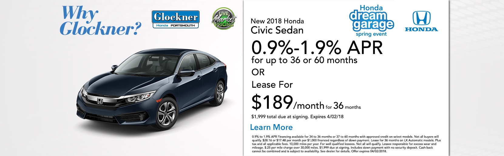 GlocknerHonda_Civic_HomeBanner.jpg