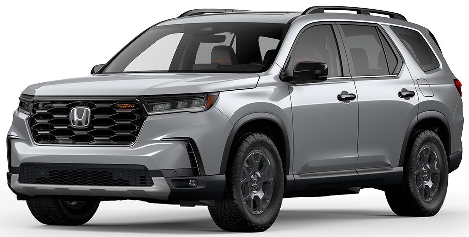 2023 Honda Trailsport models in Portsmouth, OH.jpg