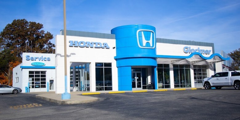 glockner honda.jpg