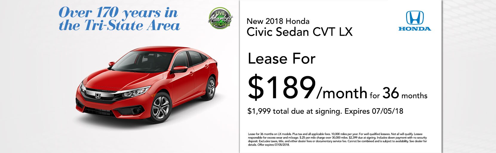 GlocknerHonda_Civic_PageBanner.jpg