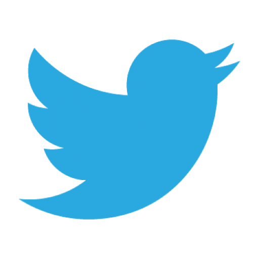 twitter_logo.png