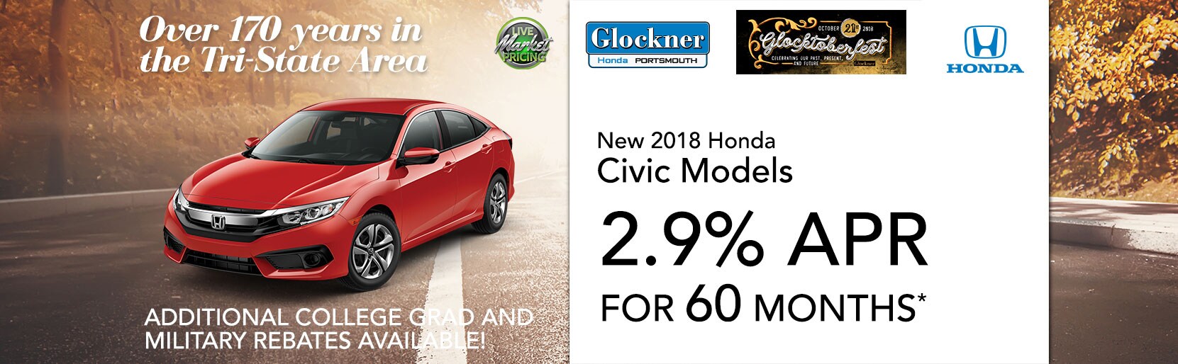 GlocknerHonda_Civic_Banner.jpg
