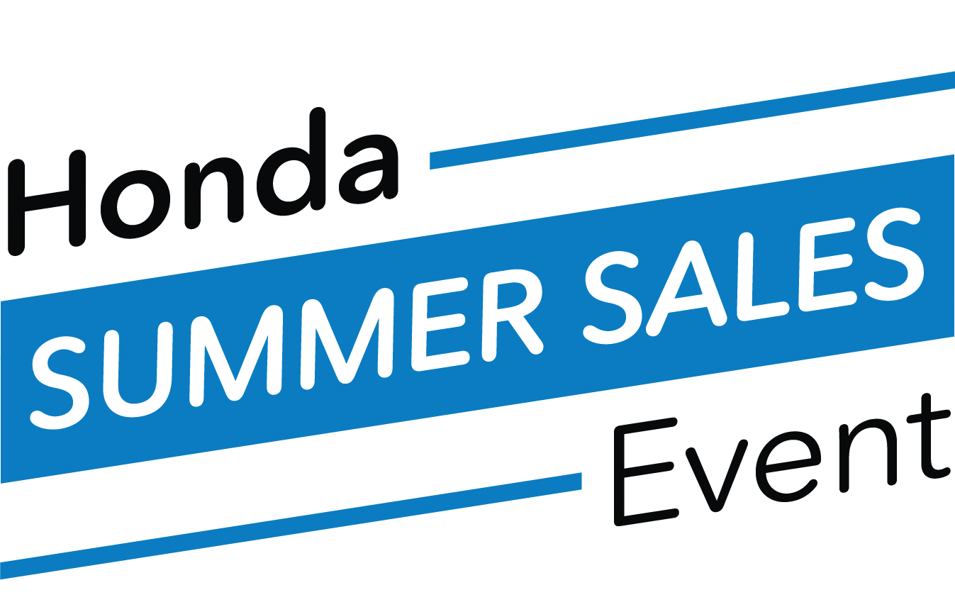 2021 Honda Summer Sales Event Logo.png