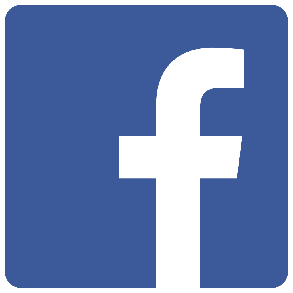 facebook_logo.png