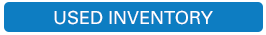 GlocknerHonda_WhyGlockner_Used_Inventory.png