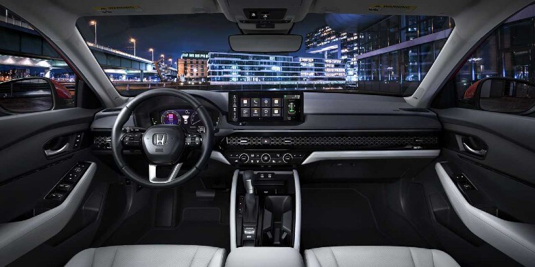 Interior view of the 2023 Honda Accord.jpg