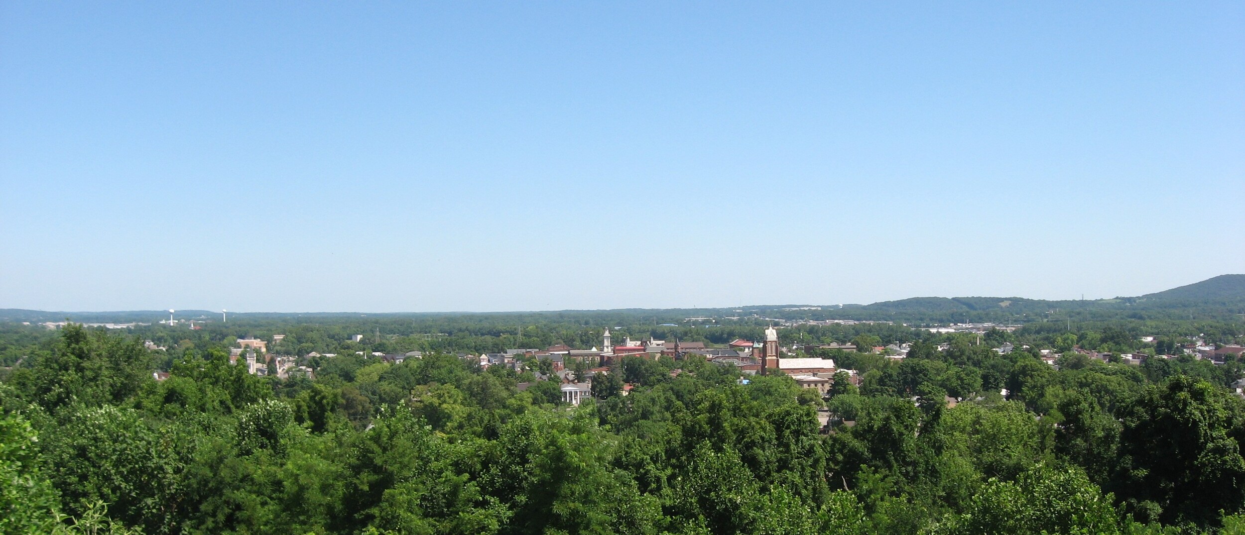 Chillicothe_panoramic (2).jpg