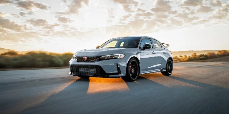 2023 Honda Civic Type R.jpg