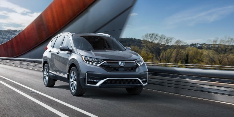 22_crv_hybrid_1.jpg