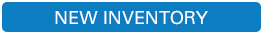 GlocknerHonda_WhyGlockner_New_Inventory.png