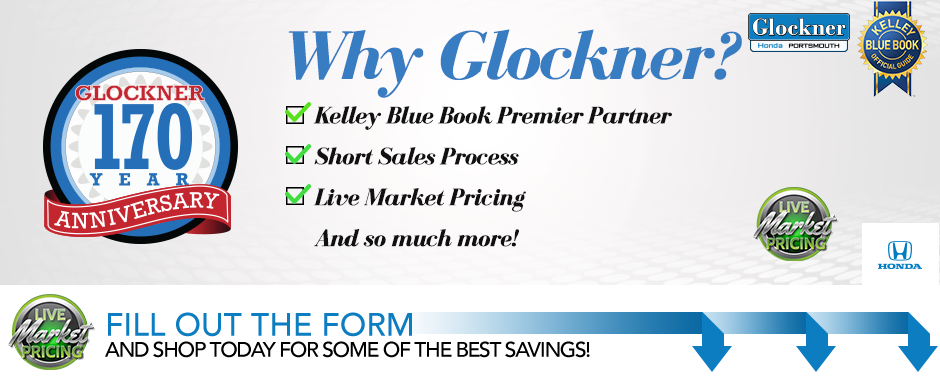 GlocknerHonda_WhyGlockner_TopBanner.png