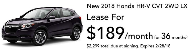 GlocknerHonda_WhyGlockner_AccentBanner_3.jpg